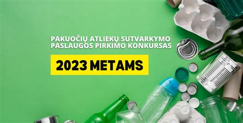 Mapa: kur kreiptis dėl ENTP atliekų sutvarkymo Lietuvoje