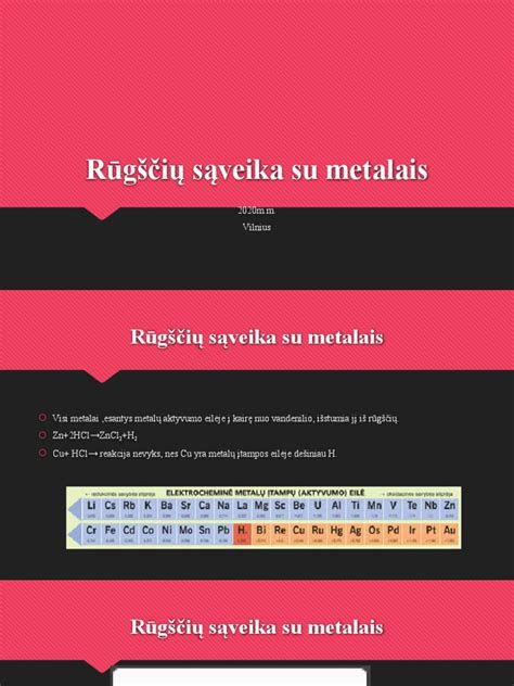 infografika, lyginanti katalizatorių su skirtingais tauriaisiais metalais vertę
