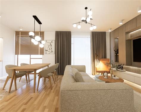 Interjero dizainas ir medžiagų kokybė Mazda CX-3