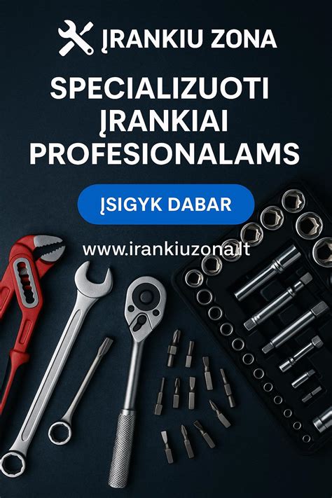 Vairo kolonėlės restauravimo procesas: išrinktos detalės, riebokšliai ir specializuoti įrankiai