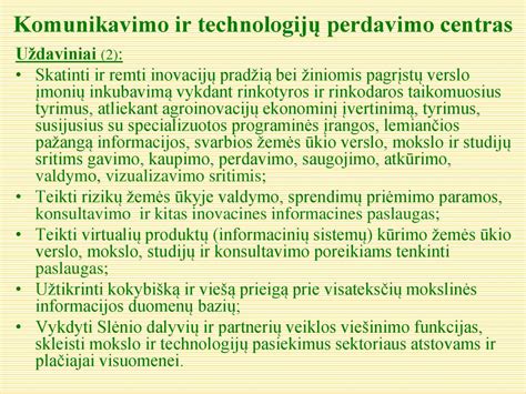 Sąrašas su populiariais universalių alyvų (UTTO/STOU) produktais ir jų pritaikymo sritimis.
