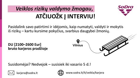 infografikas: transporto priemonės svėrimo procesas ir dokumentų atitikties tikrinimo schema