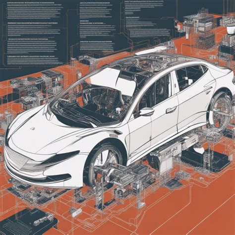 Cadillac CTS serijos automobilių dizaino evoliucija ir „Art and Science“ stiliaus elementai
