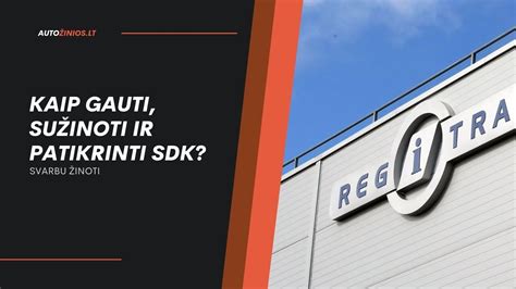 Infografika: kaip patikrinti žibintų reguliarumą ir pakabos sveikatą
