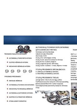 Infografika apie techninio aptarnavimo intervalus „Opel Vectra“ automobiliams