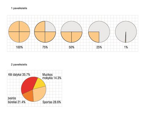 infografika su skrituline diagrama, vaizduojančia dyzelinių ir benzininių automobilių santykį DEPO autoparke