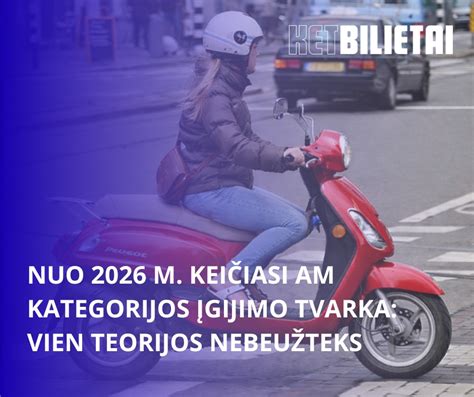 AM kategorijos piešinio/infografikos apie mopedų ir lengvųjų keturračių savybes
