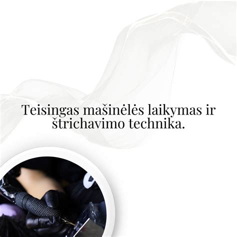 Infografika: teisingas lemputės laikymas (už coklio) ir neteisingas (už stiklinės dalies)