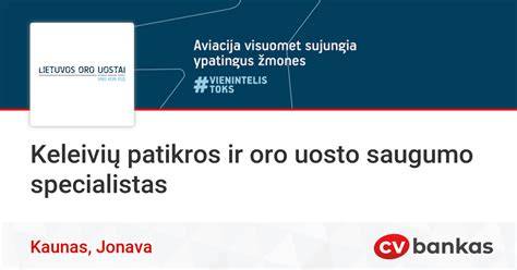 Infografika: saugumo ir keleivių patogumo prioritetai