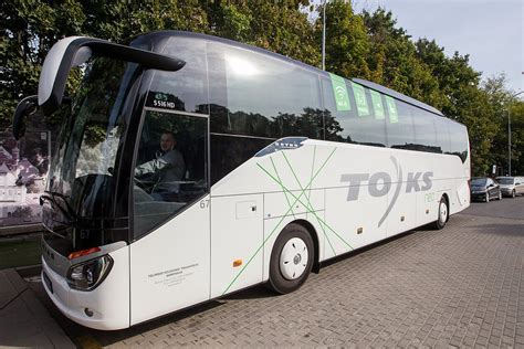 Keleivinio transporto emisijų palyginimas vienam keleiviui