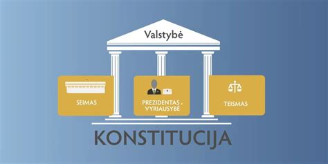 Infografika: kaip veikia administracinių nusižengimų procesas