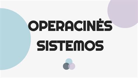 Infografika, iliustruojanti MB.OS operacinės sistemos architektūrą ir jos sujungimą su „Mercedes-Benz Intelligent Cloud“.