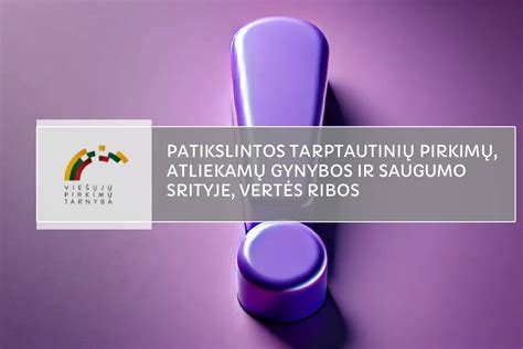 Infografika: Amžiaus ribos ir renginių saugumo protokolai