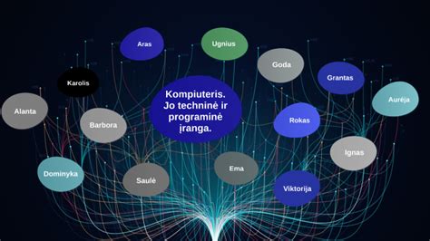 Techninė nuotrauka: aukštos kokybės įranga, naudojama automagnetolų programavimui ir atkodavimui