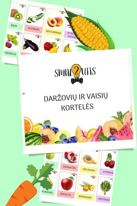 Infographic: Navigacijos kortelės identifikavimas pagal metus ir meniu