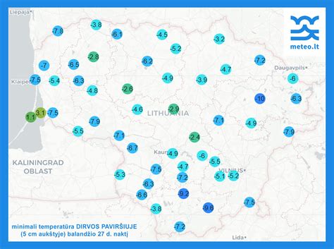 Koliažas su populiariomis Islandijos lankytinomis vietomis, tinkamomis turizmo autobusų maršrutams