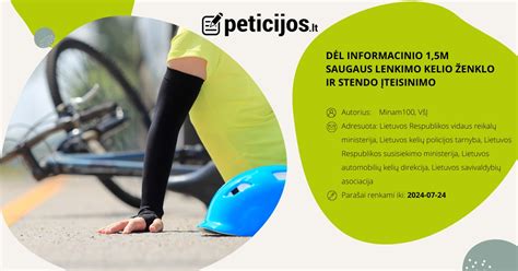 Infografika: skirtumai tarp kelio ženklo ir informacinio stendo