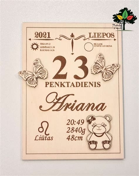 Lentelė su pagrindiniais Peugeot 208 techniniais parametrais