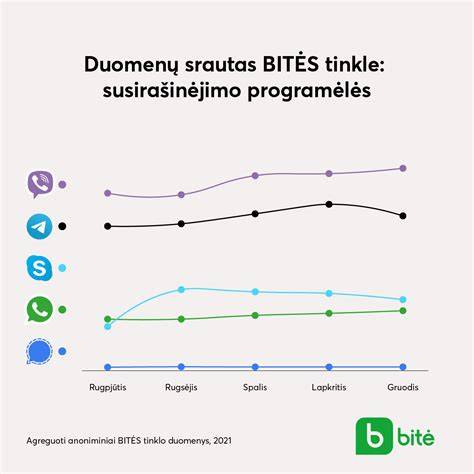 Infografika: GSM-GPS seklyje duomenų srautas