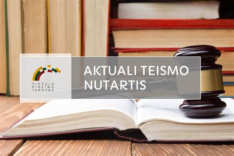 Infografika, iliustruojanti Lietuvos Aukščiausiojo Teismo ir kitų institucijų sąveiką teisėkūroje