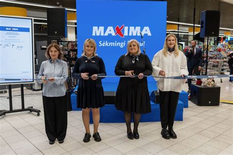 Teminė nuotrauka, vaizduojanti 