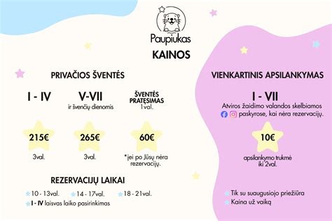 Infografika: žaidimų vairų palyginimas pagal kainos segmentus