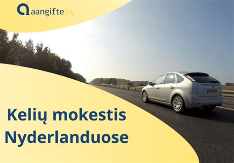 Teminis motorolerio aukciono Nyderlanduose vaizdas