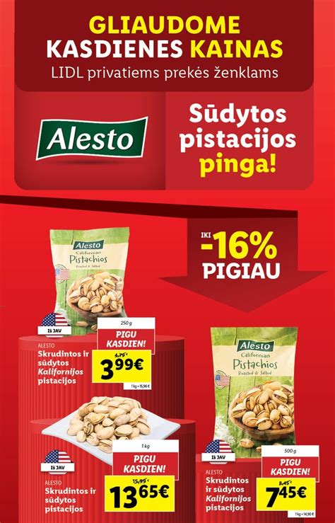 Infografika, paaiškinanti olandiško aukciono principą (kaina mažėja)
