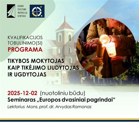 Galvos priveržimo stiprumo įtaka sandarumui: principais atskleidžiami tarpiklio storio ir priveržimo momento deriniai