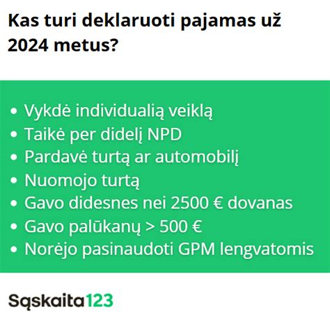 lentelė su Taikos autoservisas, UAB finansiniais rodikliais (pajamomis ir nuostoliu) už 2024 metus