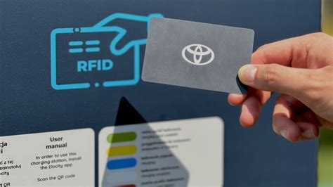 Toyota Charging Network žemėlapis su įkrovimo stotelėmis