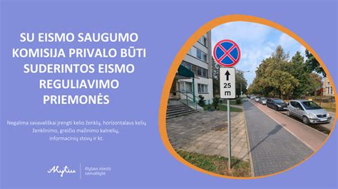 Infografika: avarinio sustojimo ženklų statymo atstumai