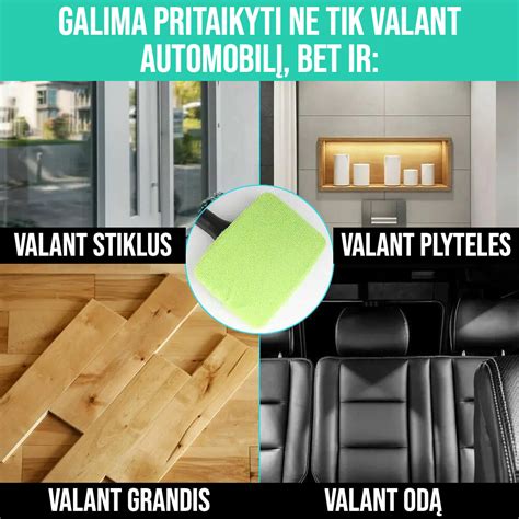 ilustracija, rodanti, kaip užuolaida prisitaiko prie skirtingų automobilio langų formų