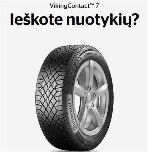 JUTA autoserviso aplinkos nuotrauka