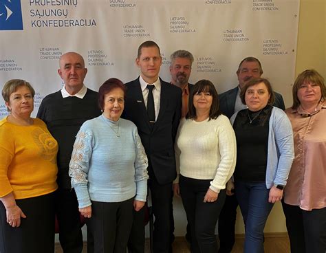 Grupės „Vairas“ nariai pradiniais veiklos metais