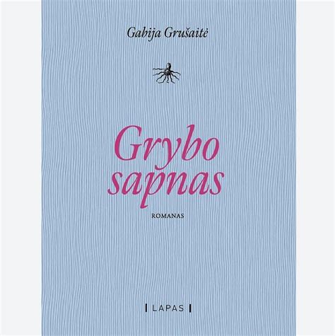 Albumo „Sapnas“ viršelis
