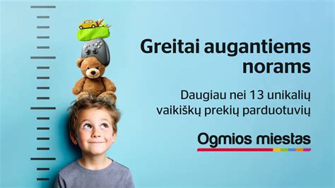 infografika: 