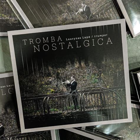 Mato Petriko solinio projekto iliustracija ar albumo viršelis