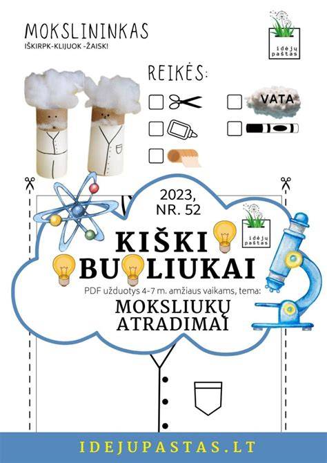 Infografika: STEAM užduotys kelionėse
