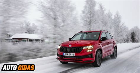 Automobilių patikimumo reitingų infografika