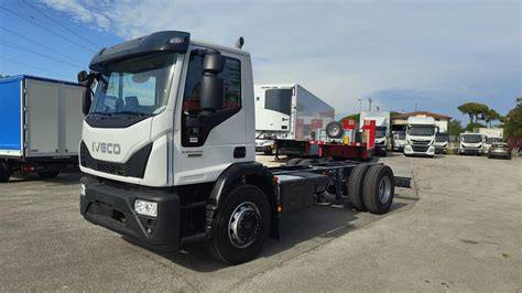 Schemos: IVECO 180 E priekinių žibintų sistema