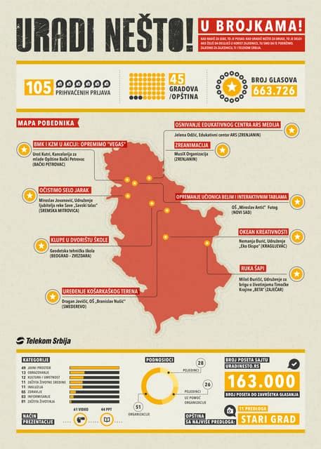 infografika-slapukai.jpg