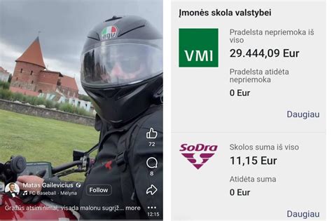 Motociklas, pastatytas legalioje parkavimo vietoje, pažymėtoje ženklais