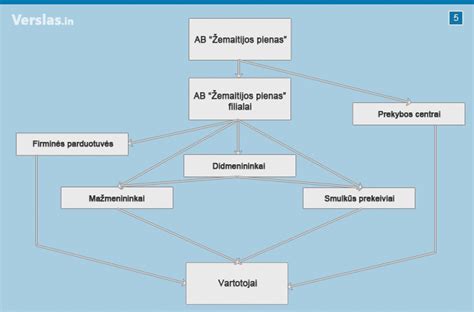 Paskirstymo velenėlio kaiščiavimo vietos schema