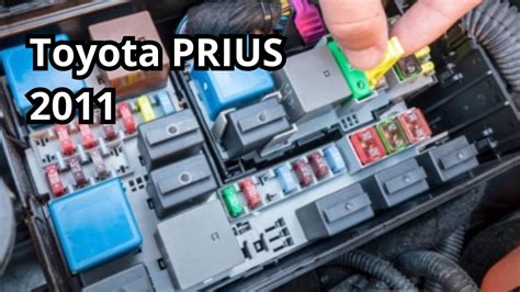 Toyota Prius Plus matmenų diagrama su pavaizduota prošvaisa