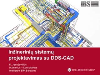 Tematinė nuotrauka: inžinierius dirbantis su CAD programa kompiuteryje