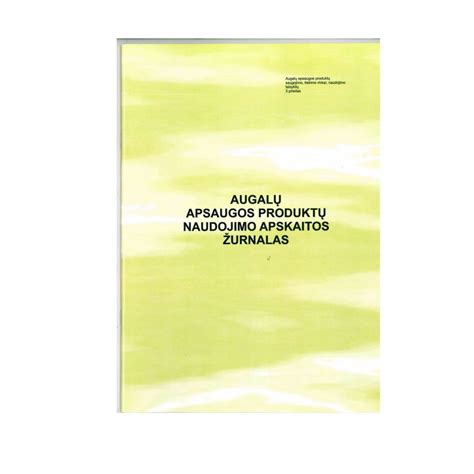 automobilio naudojimo apskaitos schema