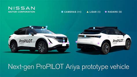 Infografika: ProPILOT asistavimo sistema