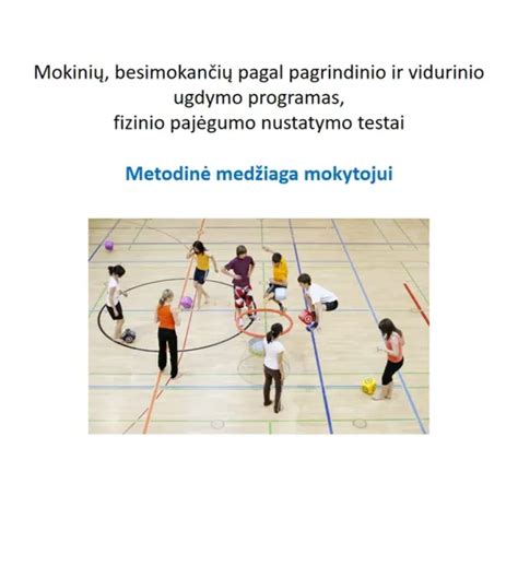 Infografika: mokyklos mokymo metodikų apžvalga