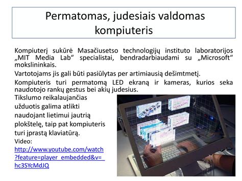 Akių judesius sekančio prietaiso diagrama ir jo naudojimas vairuojant
